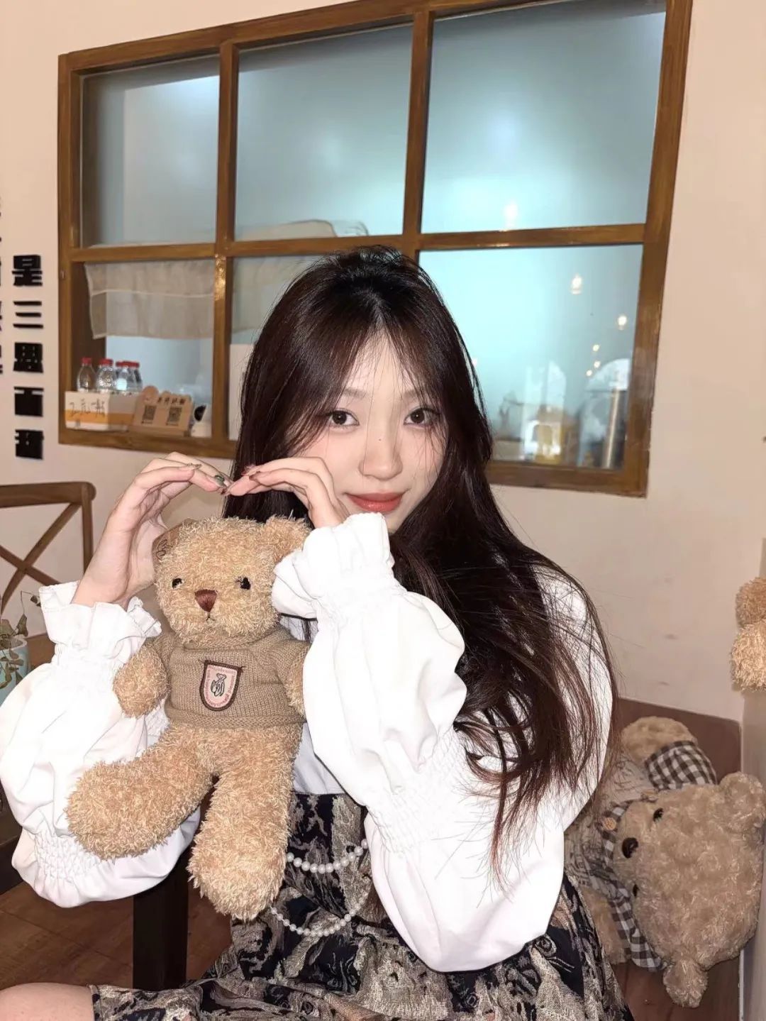 太阳网集团tcy8722