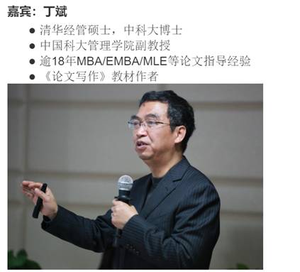 太阳网集团tcy8722