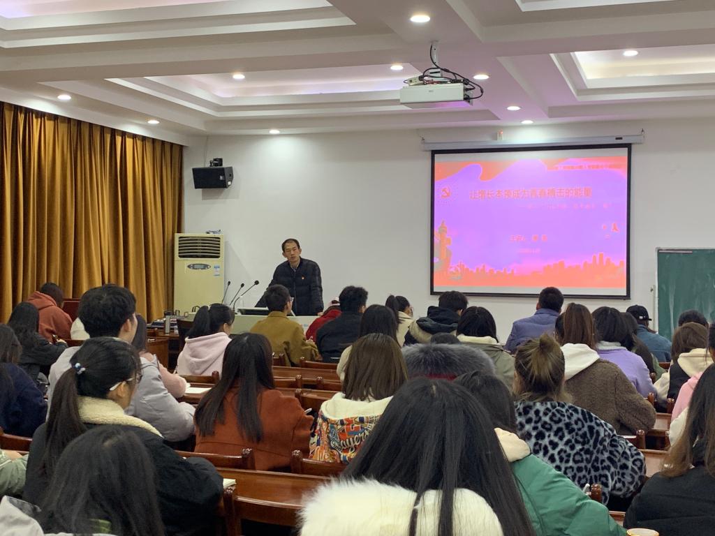 太阳网集团tcy8722