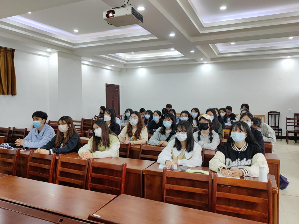 太阳网集团tcy8722