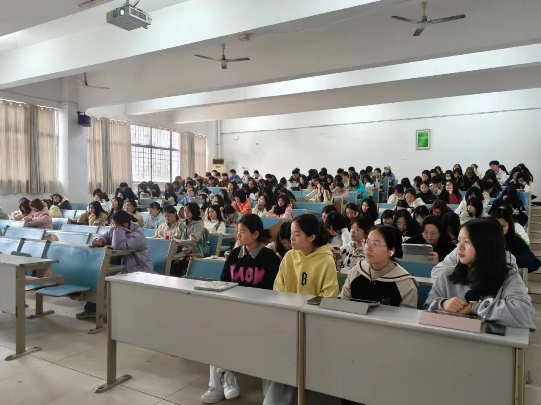 太阳网集团tcy8722