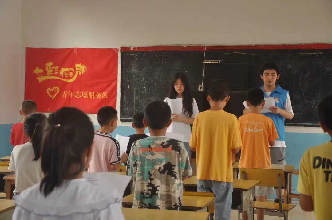 太阳网集团tcy8722