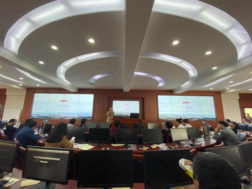 太阳网集团tcy8722