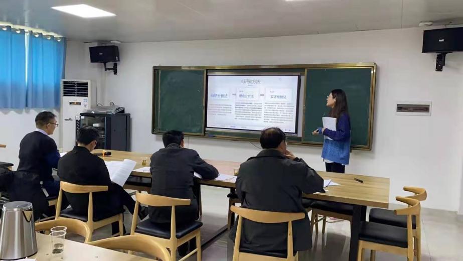 太阳网集团tcy8722