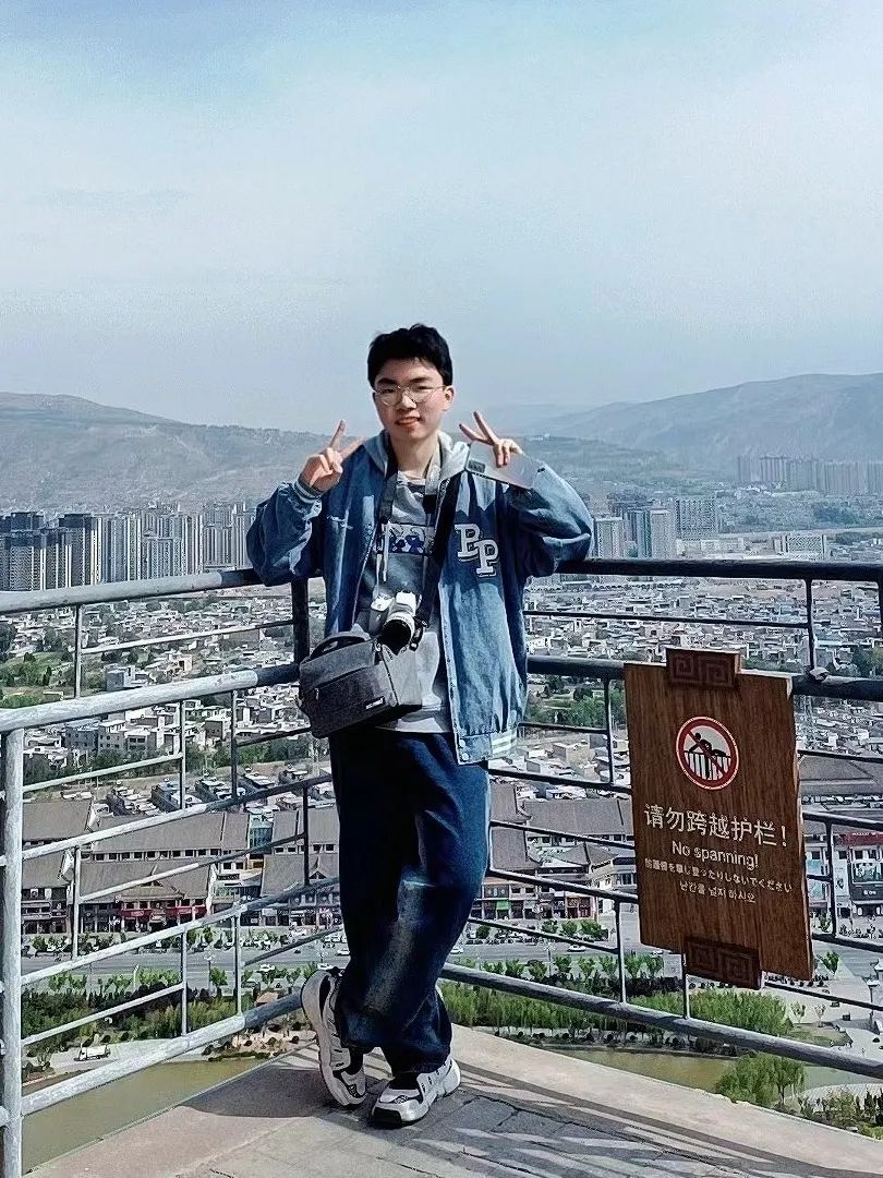 太阳网集团tcy8722