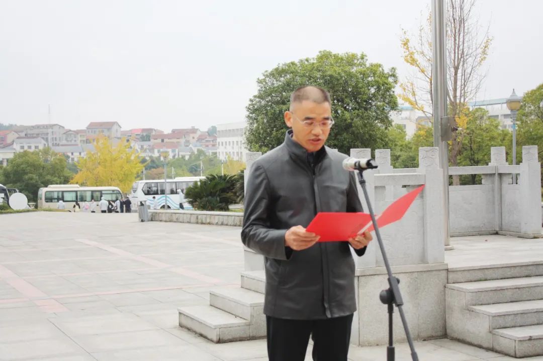 太阳网集团tcy8722