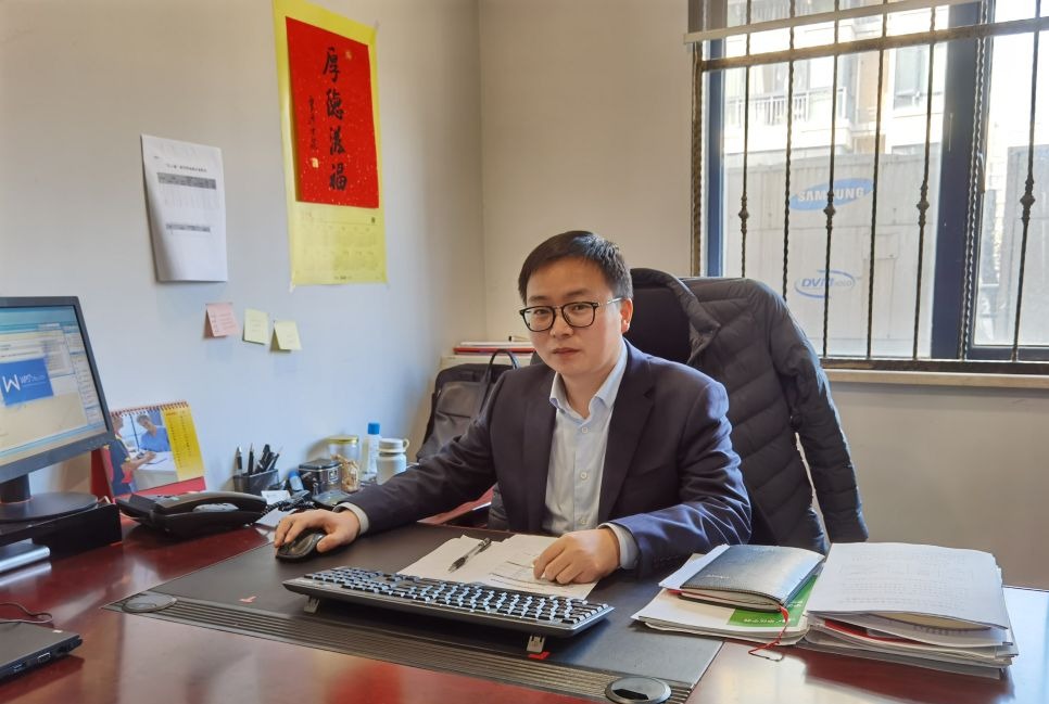 太阳网集团tcy8722