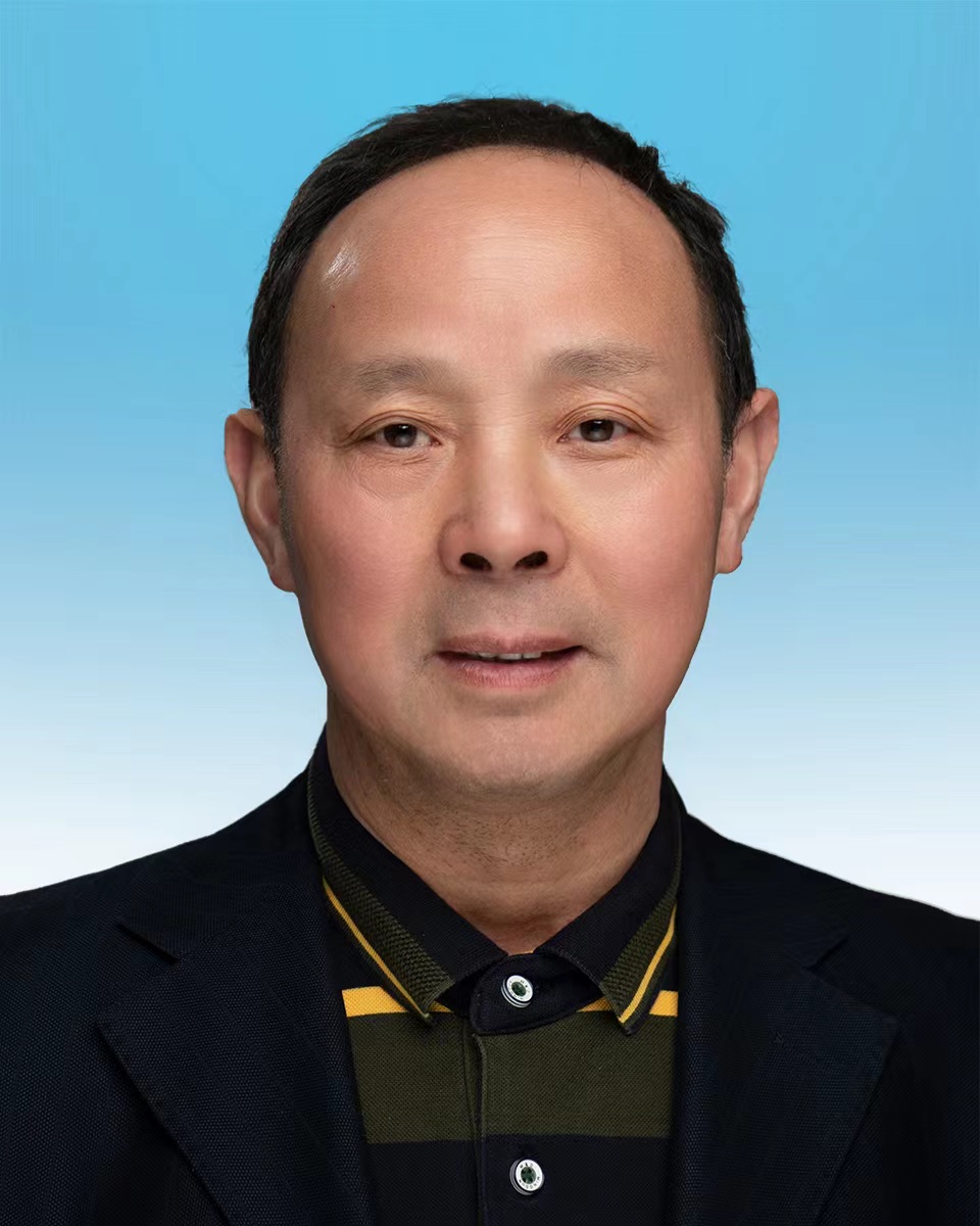 太阳网集团tcy8722