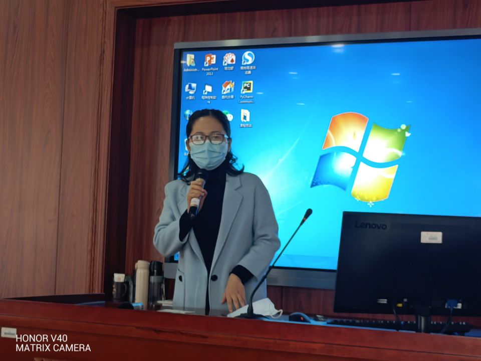 太阳网集团tcy8722