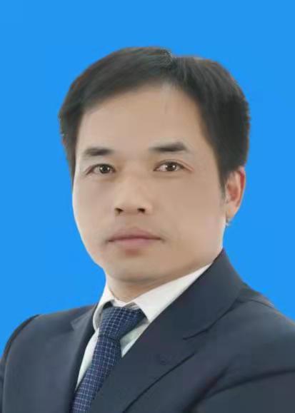 太阳网集团tcy8722