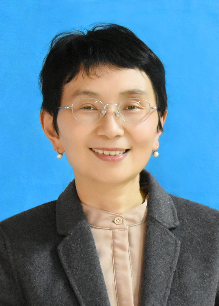 太阳网集团tcy8722