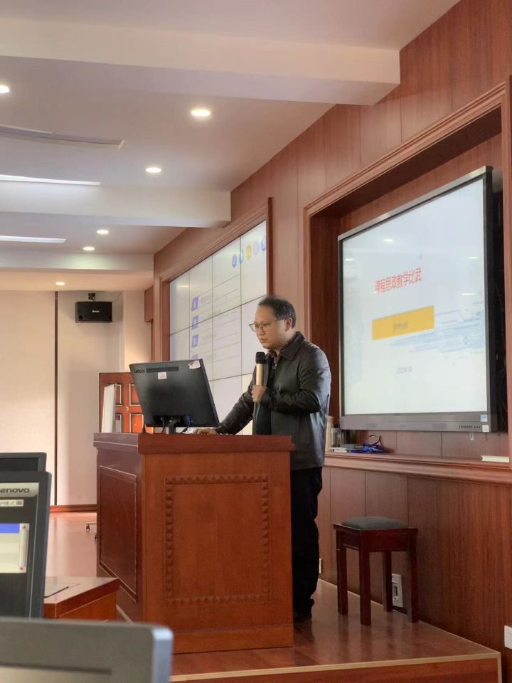 太阳网集团tcy8722