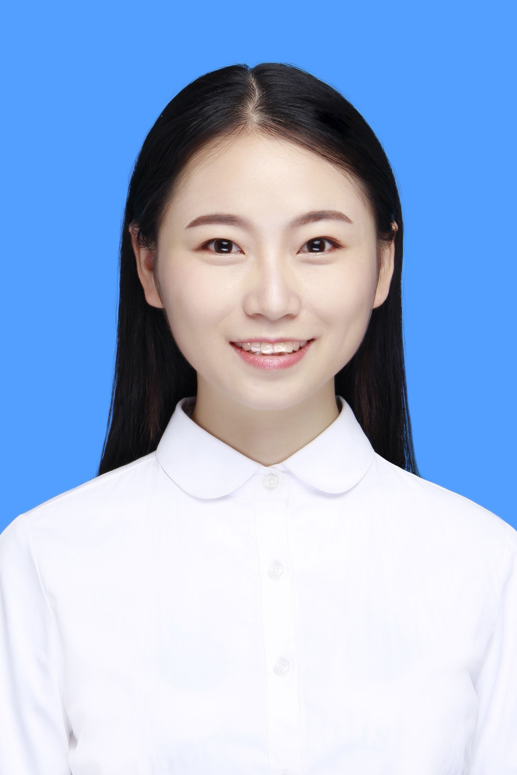 太阳网集团tcy8722