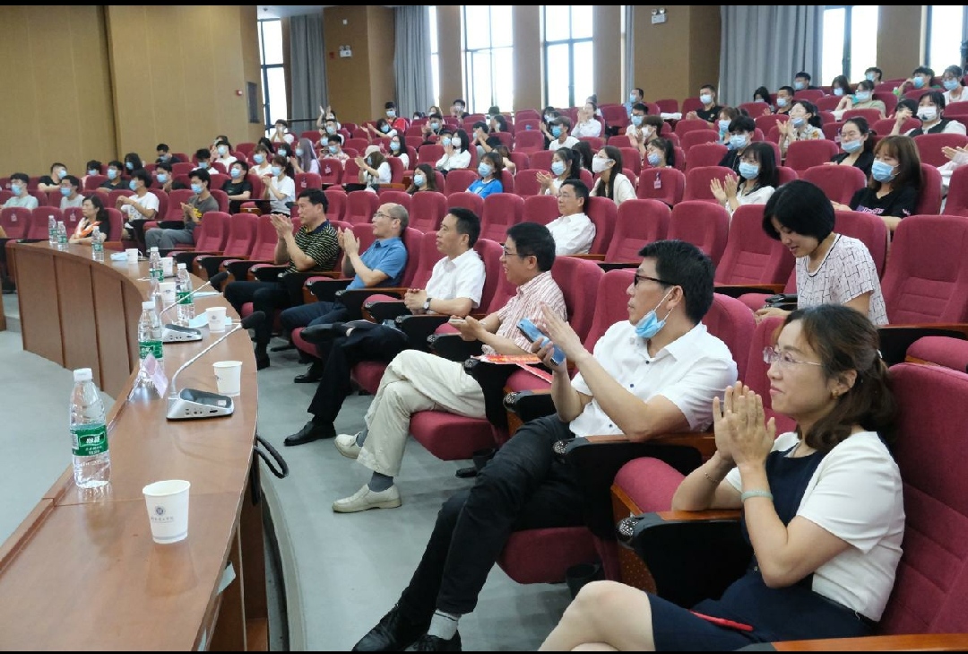 太阳网集团tcy8722