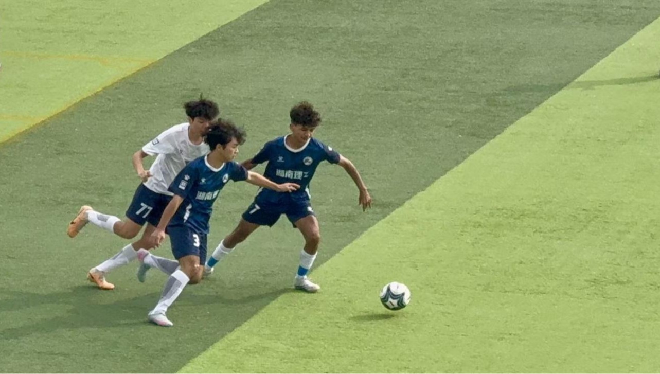 太阳网集团tcy8722