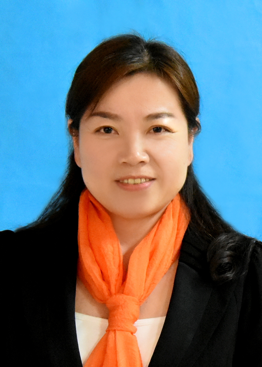 太阳网集团tcy8722