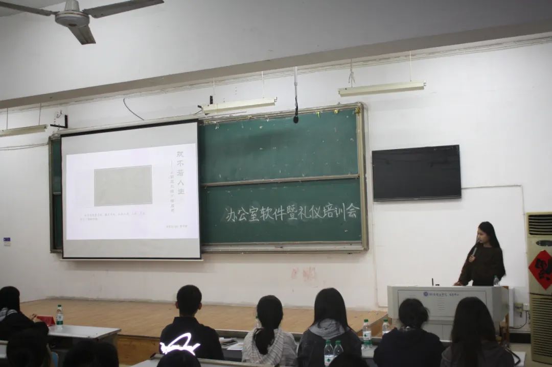 太阳网集团tcy8722