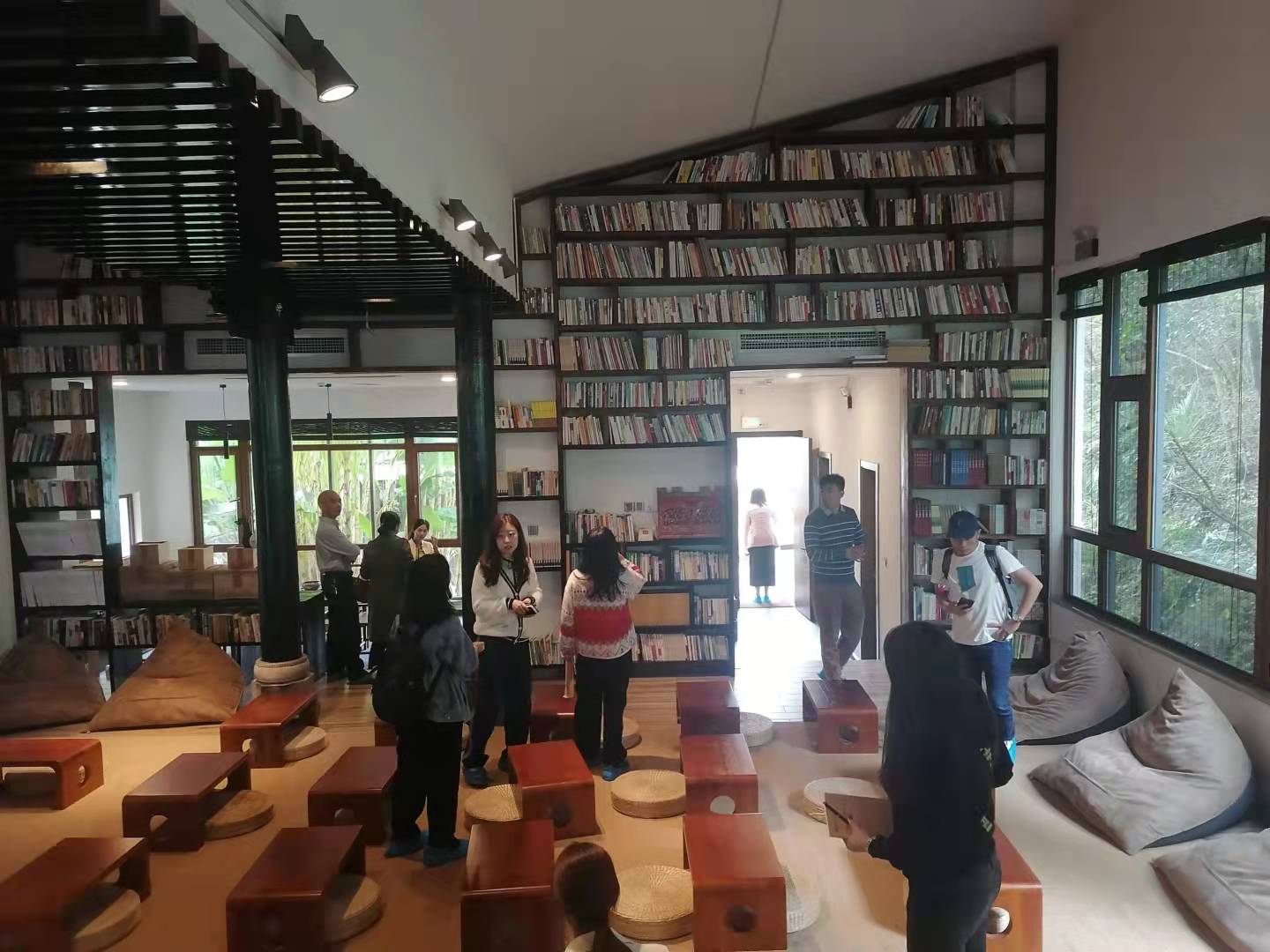 太阳网集团tcy8722