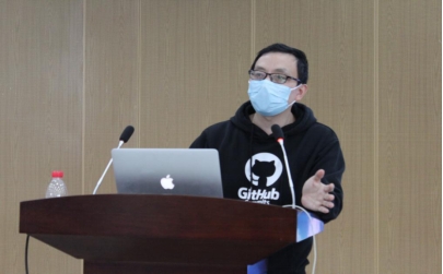 太阳网集团tcy8722