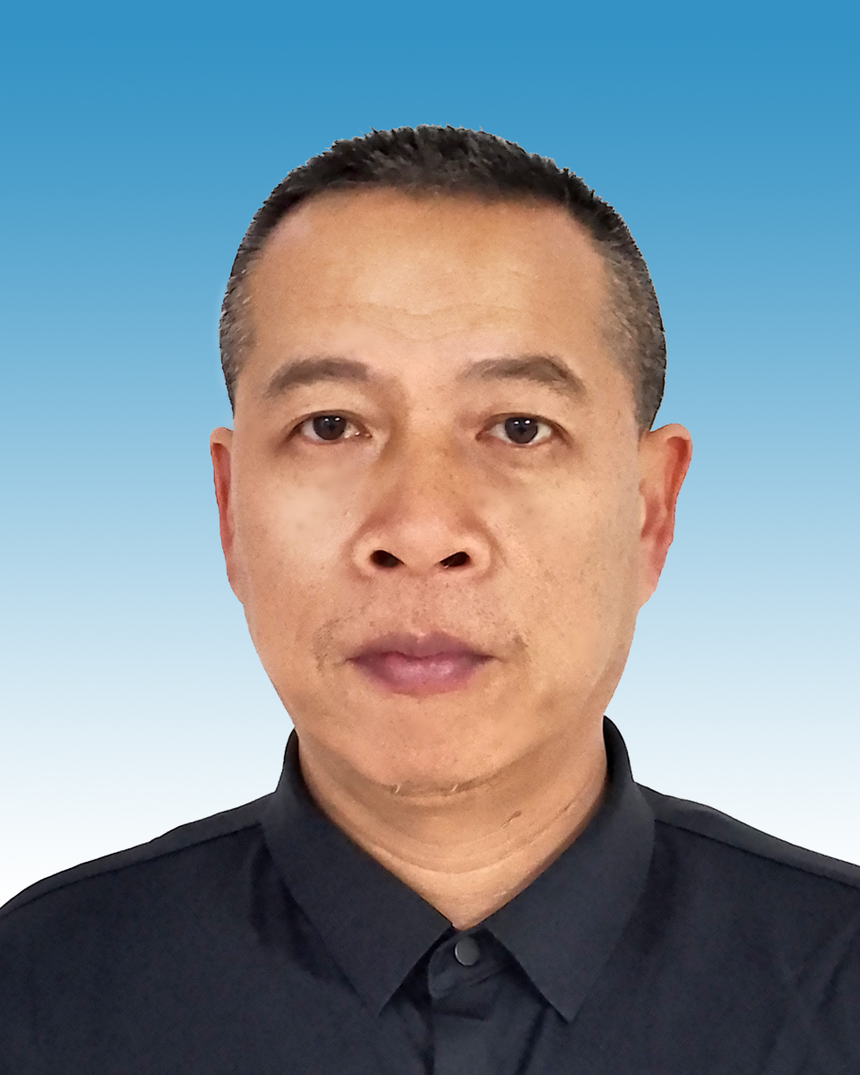 太阳网集团tcy8722