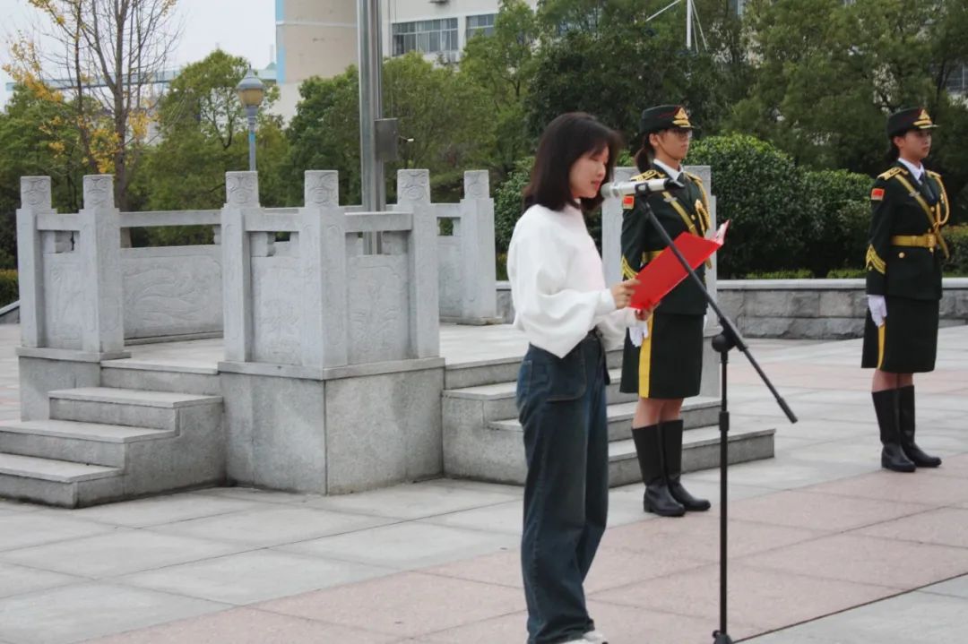 太阳网集团tcy8722