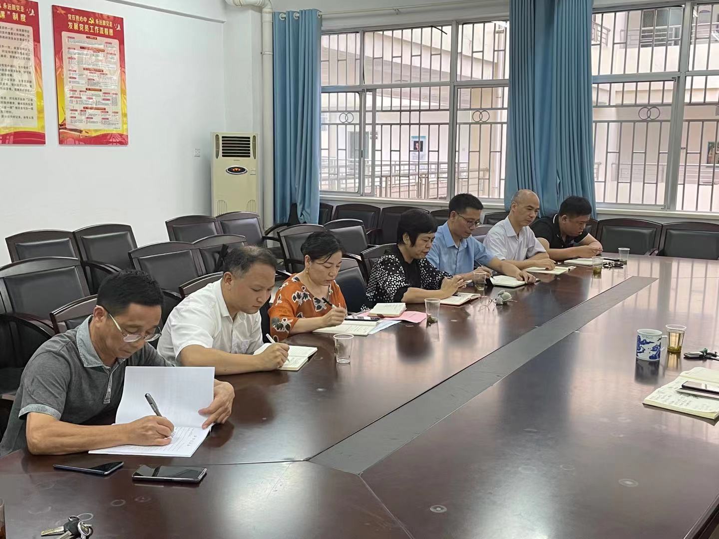 太阳网集团tcy8722