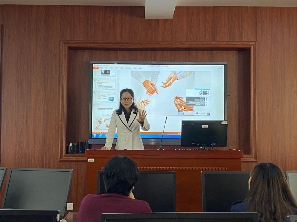 太阳网集团tcy8722