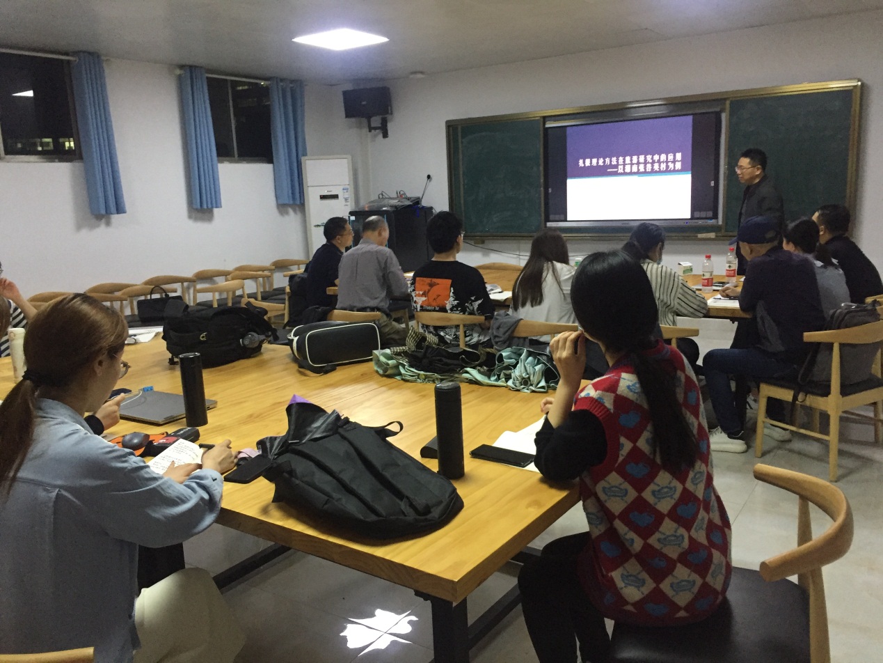 太阳网集团tcy8722