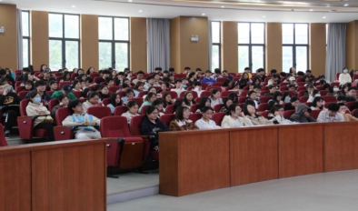 太阳网集团tcy8722