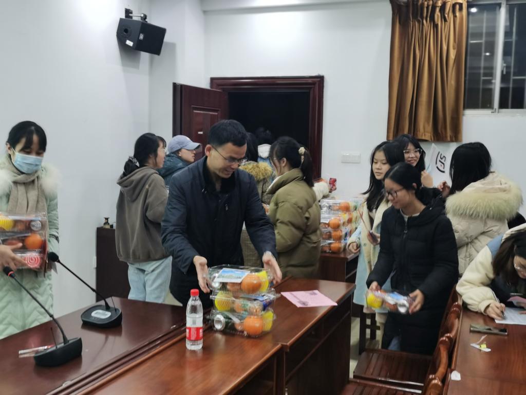 太阳网集团tcy8722