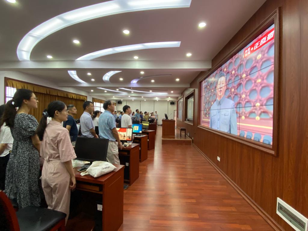 太阳网集团tcy8722