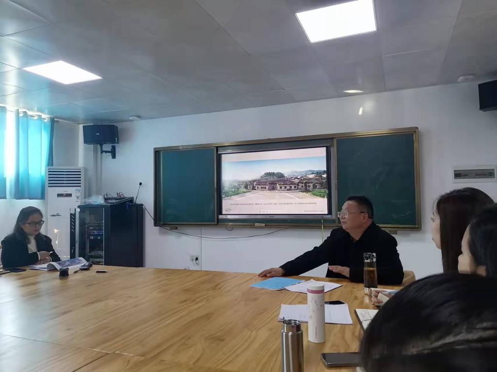 太阳网集团tcy8722