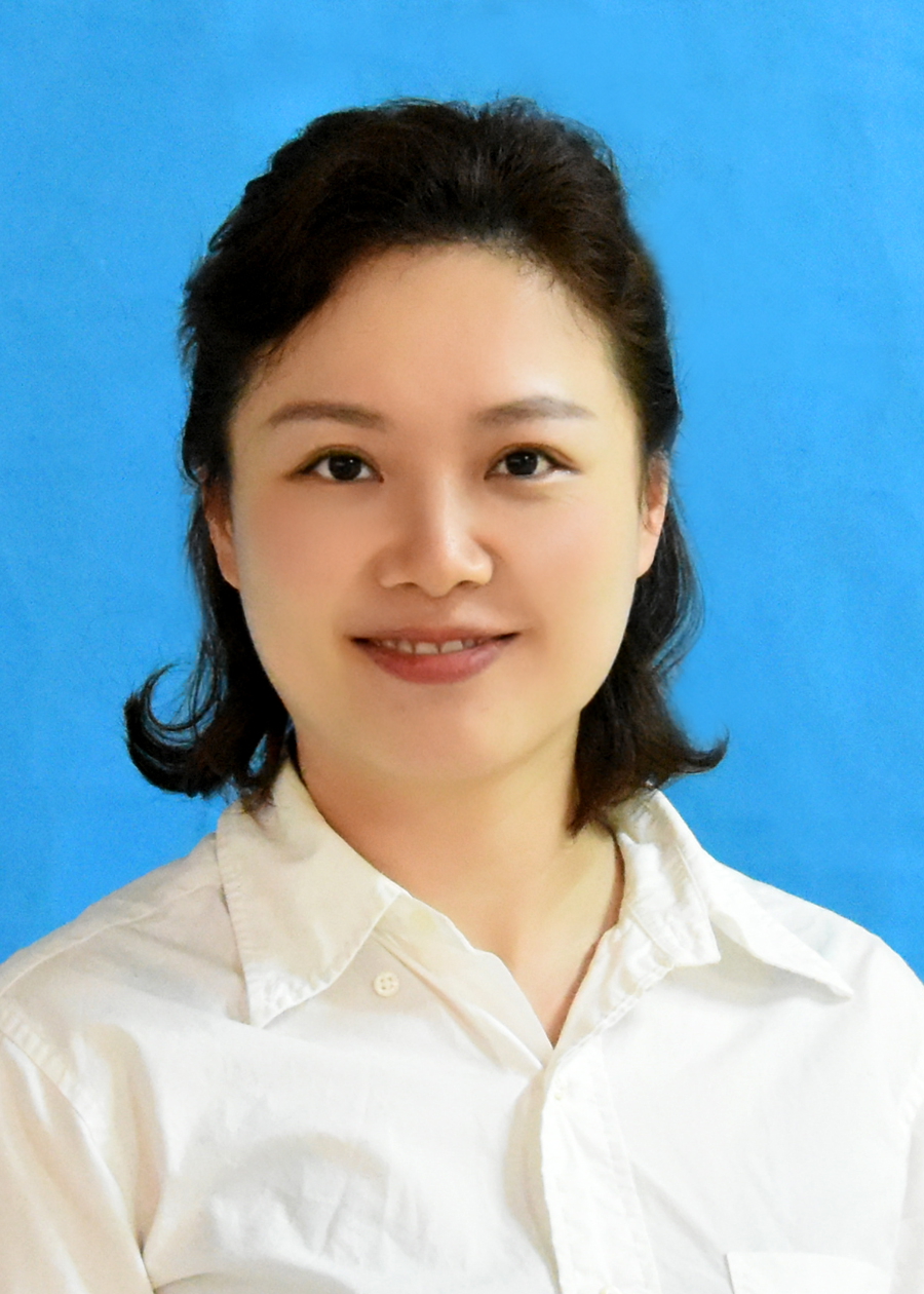 太阳网集团tcy8722