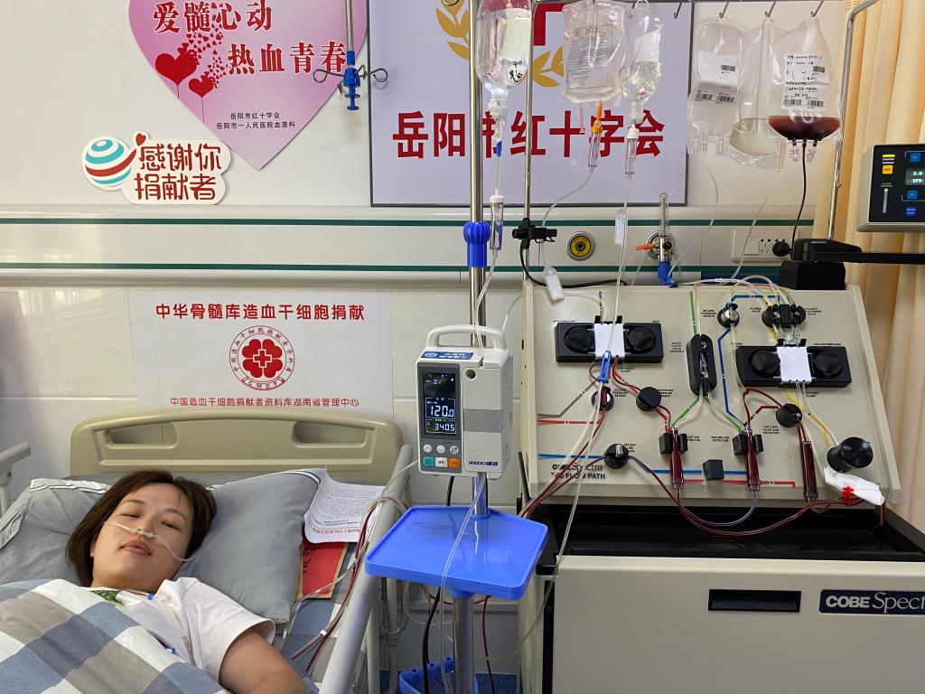 太阳网集团tcy8722