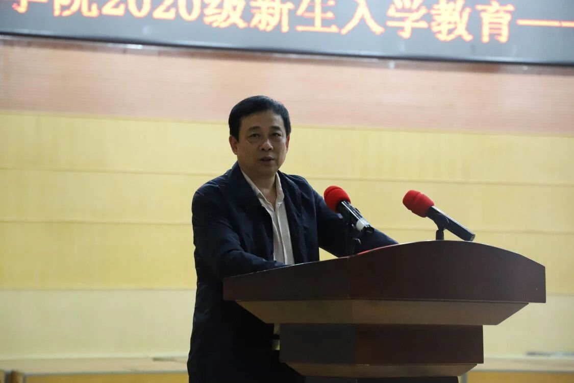 太阳网集团tcy8722