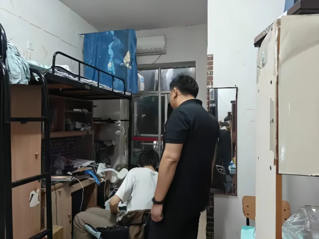 太阳网集团tcy8722