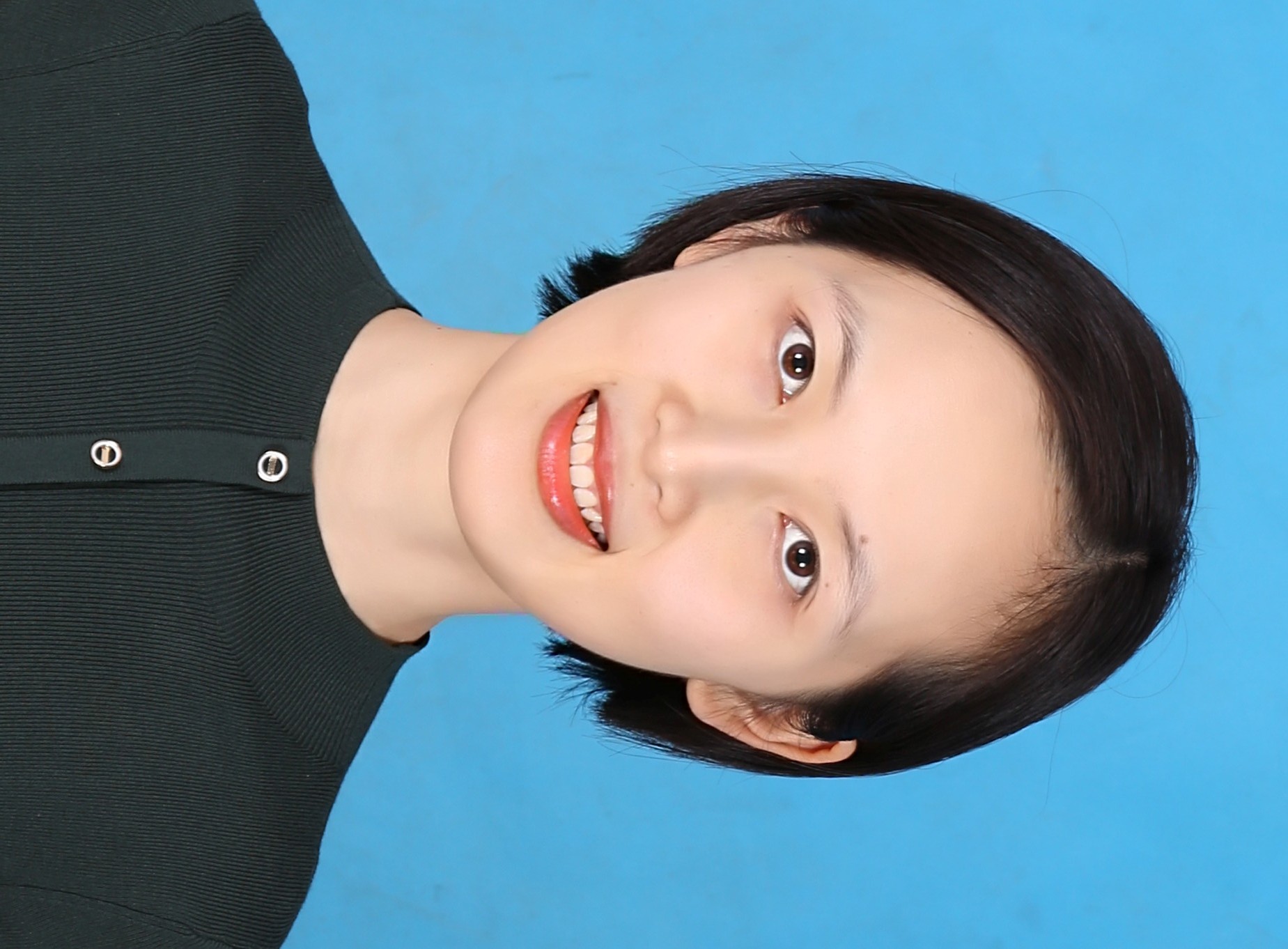 太阳网集团tcy8722