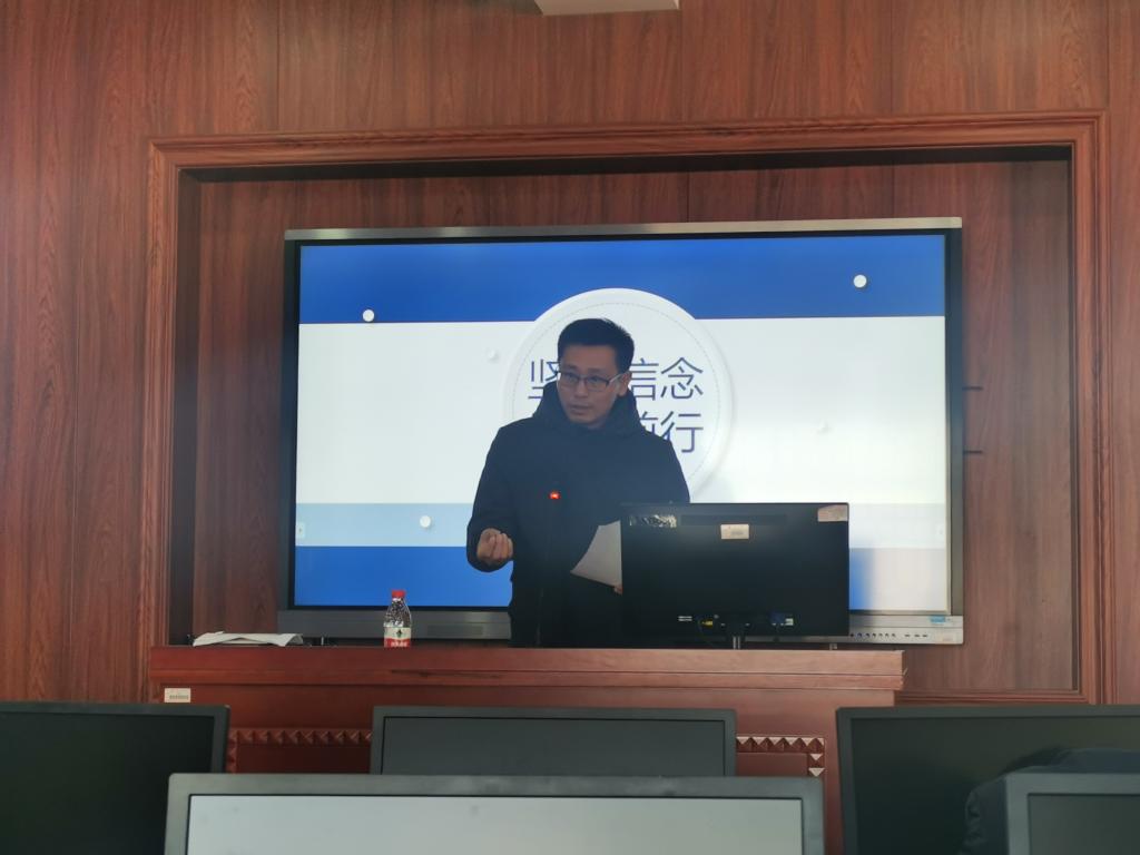 太阳网集团tcy8722