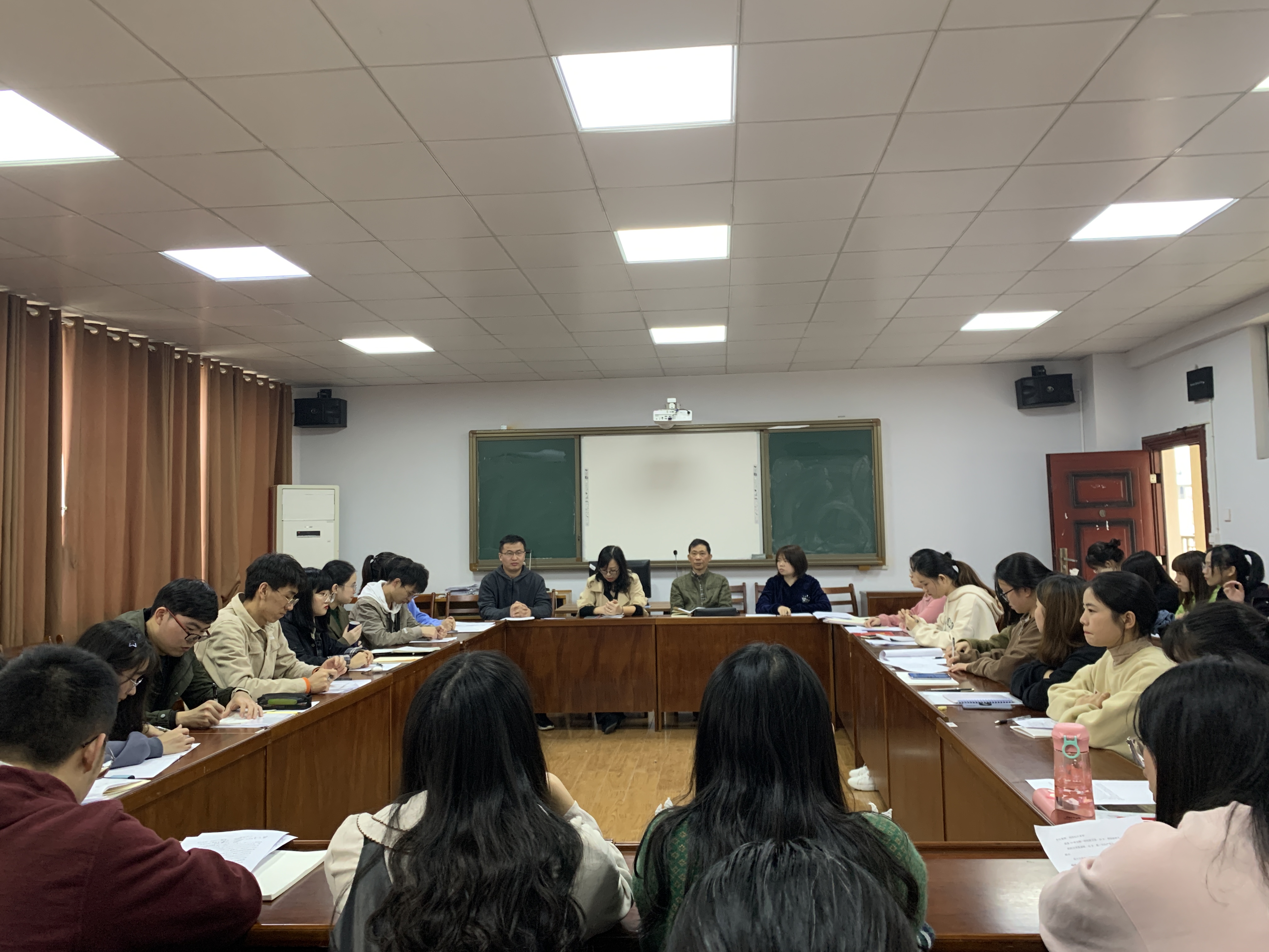 太阳网集团tcy8722