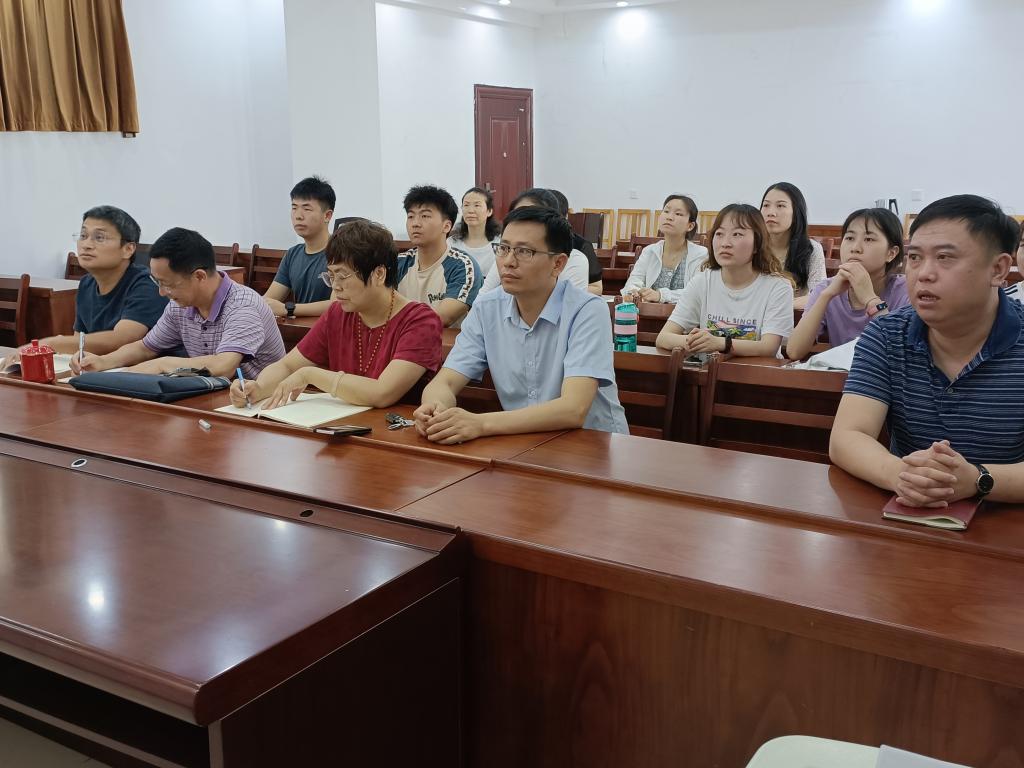 太阳网集团tcy8722