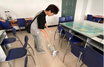 太阳网集团tcy8722