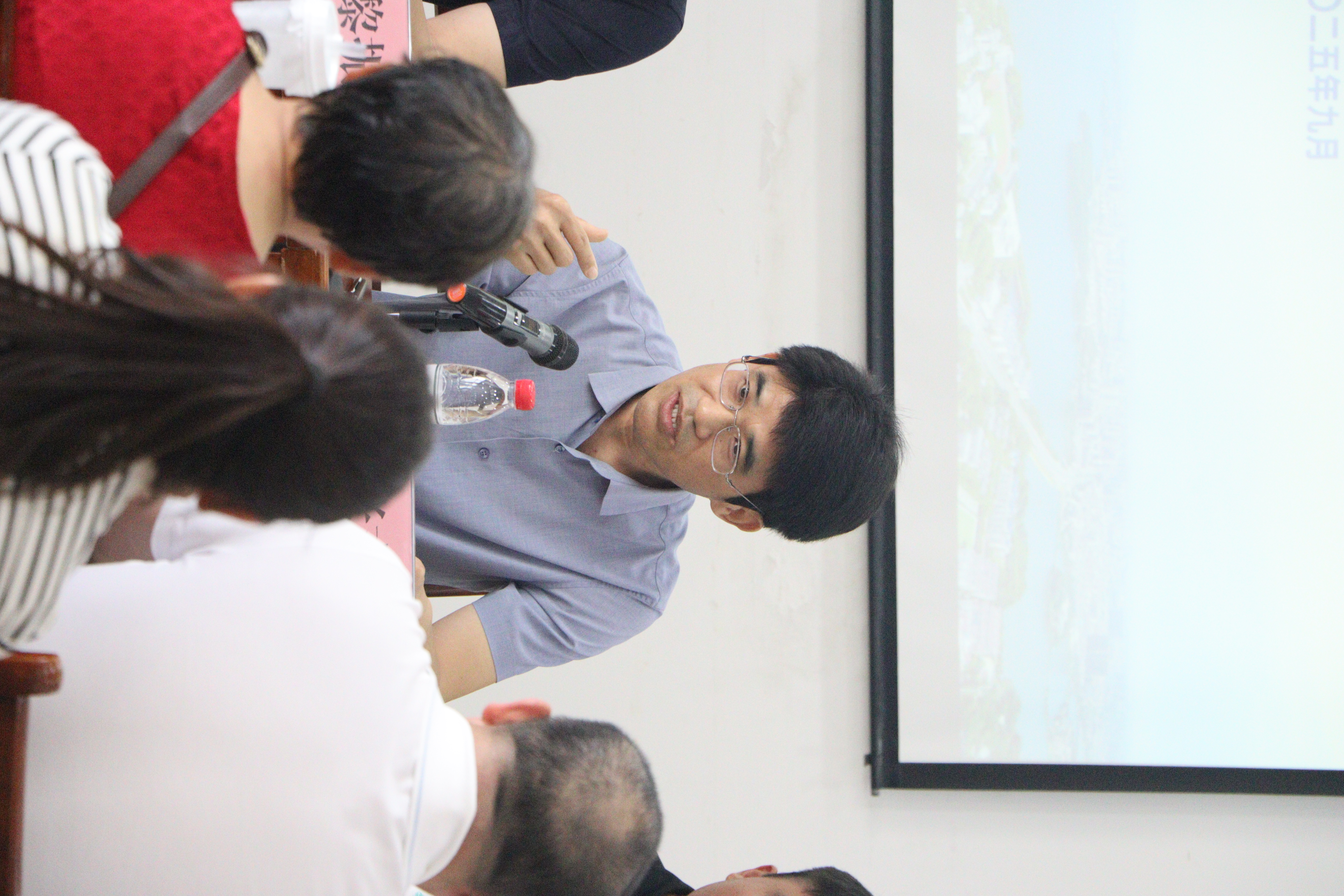 太阳网集团tcy8722