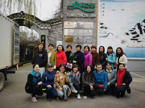 太阳网集团tcy8722