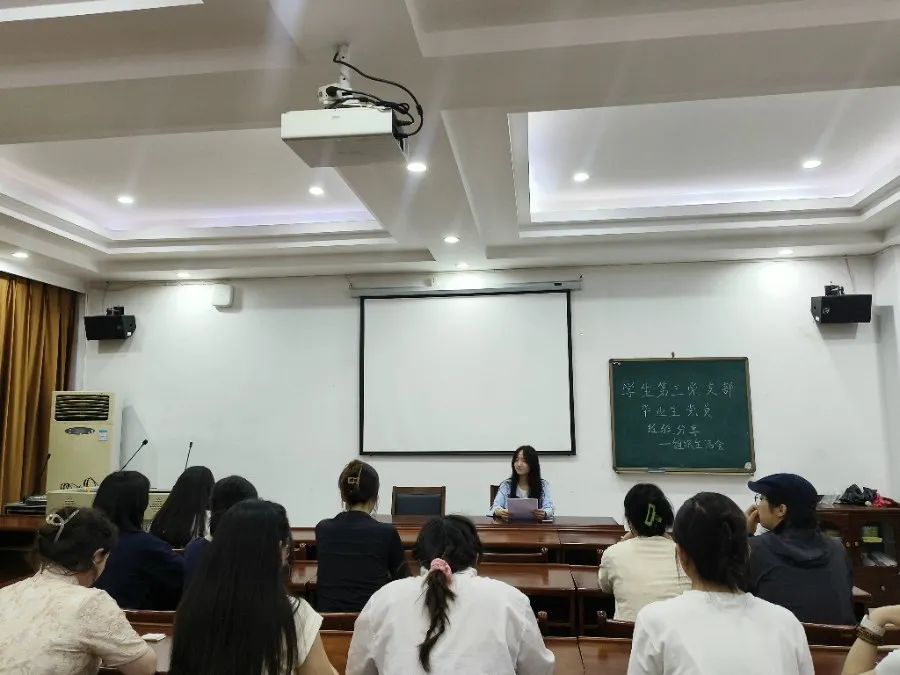 太阳网集团tcy8722