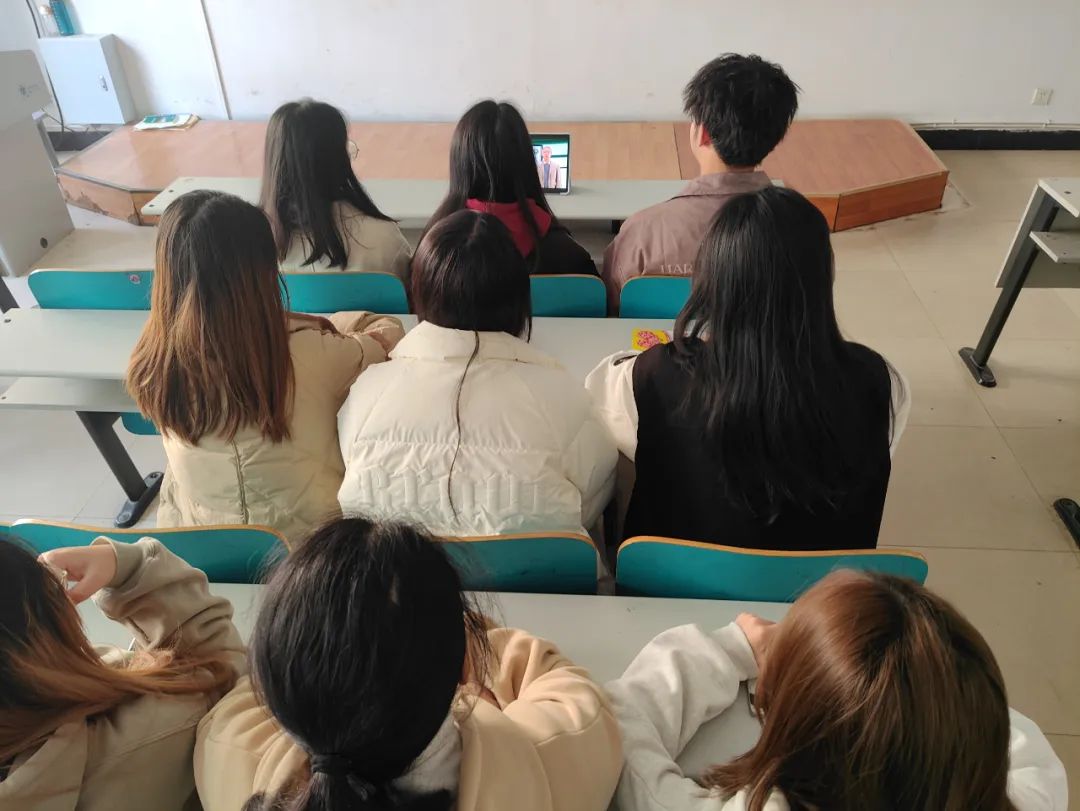 太阳网集团tcy8722