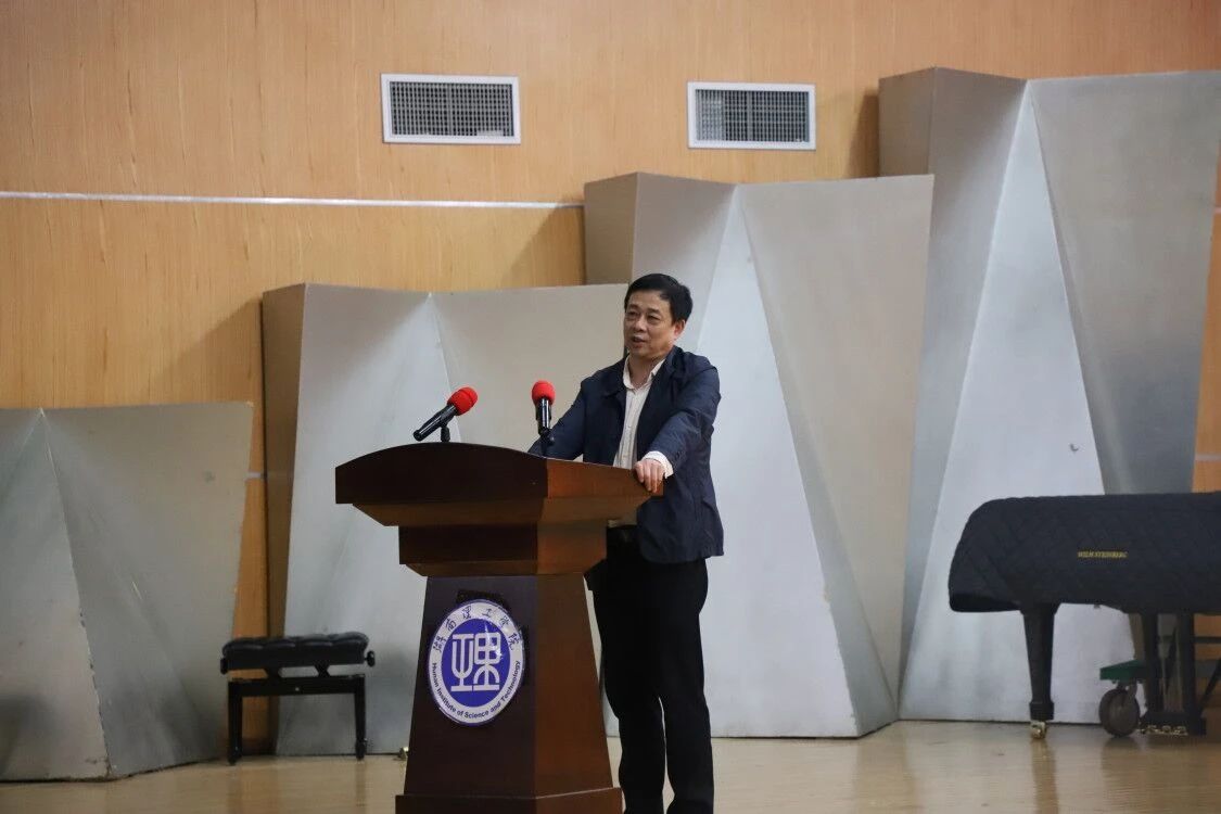 太阳网集团tcy8722