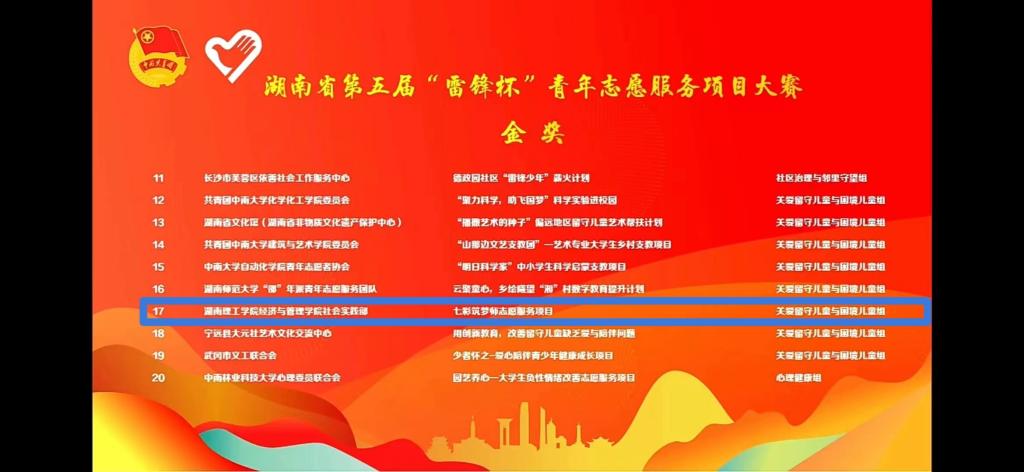 太阳网集团tcy8722