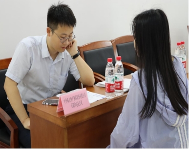 太阳网集团tcy8722