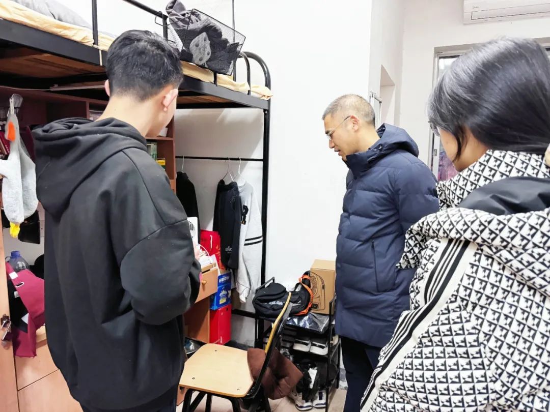 太阳网集团tcy8722