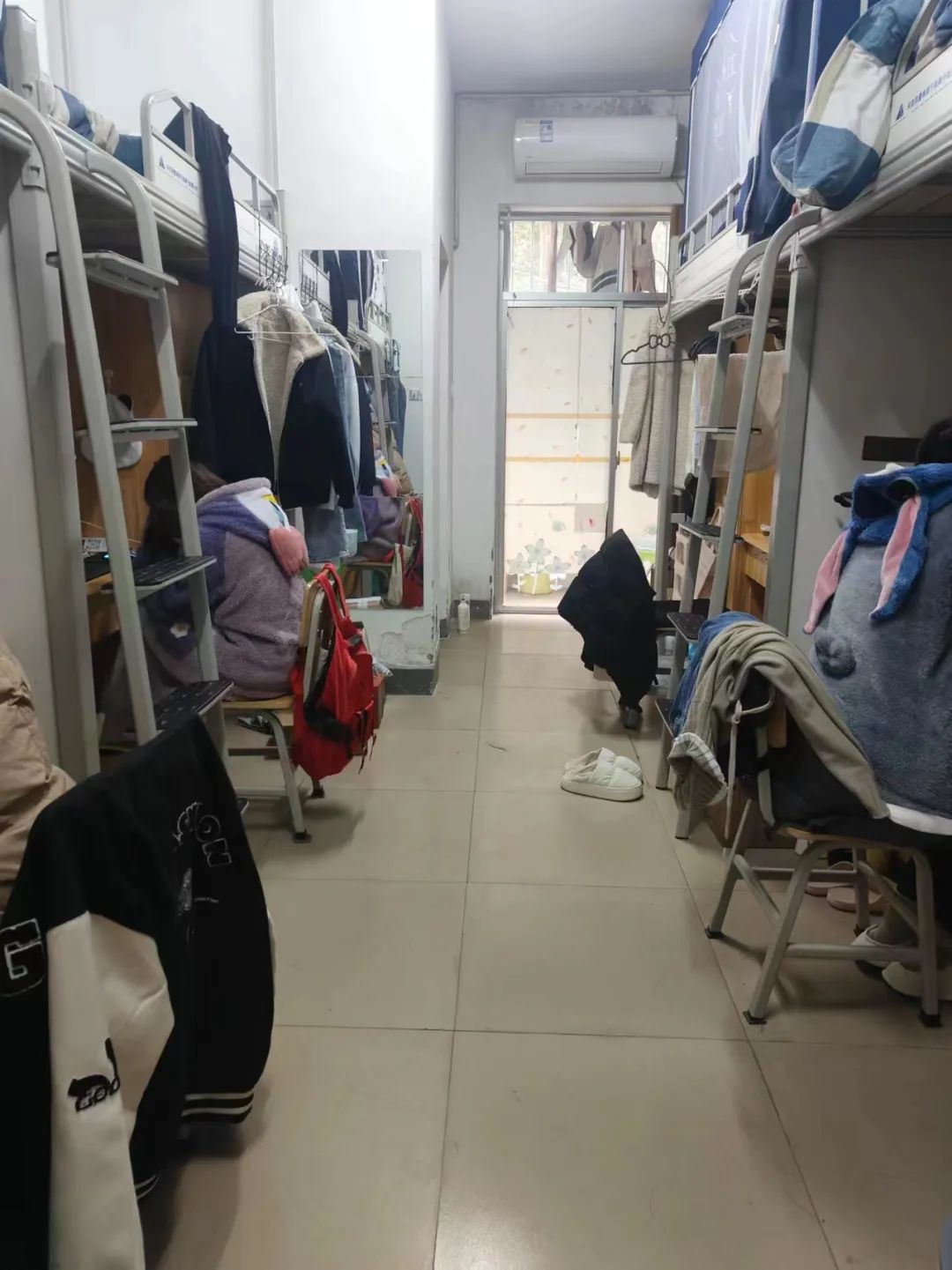 太阳网集团tcy8722